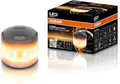 Produktbild: OSRAM LEDguardian ROAD FLARE Signal V16 IoT – LED-Warnleuchte & Notlicht | Neu