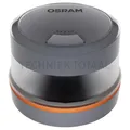Produktbild: OSRAM Warnhinweisleuchtmittel V16 IoT 9 V, Ø 84 x 60 mm, IP 54