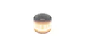 Produktbild: OSRAM Signalleuchte, LEDguardian ROAD FLARE Signal V16 IoT  