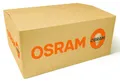 Produktbild: Tragbare Werkstattslampen OSRAM LEDSL105
