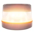 Produktbild: Osram - LEDSL105 - LED Guardian® Road Flare Signal V16 IoT