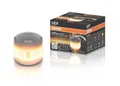 Produktbild: Osram LEDguardian Road Flare Signal V16 IoT, DGT 3.0