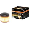 Produktbild: Osram Automotive LEDSL105 Warnblinkleuchte (L x B x H) 84 x 84 x 60 mm 1 St.