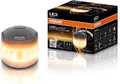 Produktbild: Osram LEDguardian V16 IoT DGT 3.0 Warnleuchte GPS