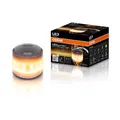 Produktbild: OSRAM LEDguardian® ROAD FLARE SIGNAL V16 IoT WARNBLINKLEUCHTE WARNLICHT