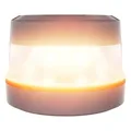 Produktbild: Osram LEDguardian Road Flare LED Warnlicht V16 IoT