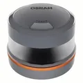 Produktbild: Sicherheitsausrüstungen OSRAM LEDSL105
