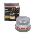 Produktbild: OSRAM LED1SL105 LEDguardian ROAD FLARE V16 IoT Warnleuchte Signal ORANGE