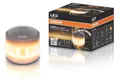 Produktbild: Osram LEDguardian Road Flare Signal V16 IoT LED-Warnleuchte NEU