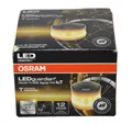 Produktbild: Warnleuchte LED 16V IoT DGT 3.0 1900k OSRAM LEDguardian® ROAD FLARE universell