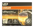 Produktbild: Osram LEDguardian V16 IoT DGT 3.0 Warnleuchte GPS | NEU & OVP