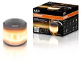 Produktbild: OSRAM LEDguardian ROAD FLARE Signal V16 IoT DGT 3.0 Warnleuchte Spanien LEDSL105