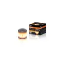 Produktbild: Osram LEDguardian Road Flare Signal V16 IoT LEDSL105 Warnleuchte DGT 3.0