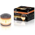 Produktbild: Osram LEDguardian V16 IoT DGT 3.0 Warnleuchte GPS NEU OVP
