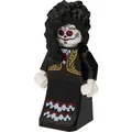 Produktbild: LEGO: La Catrina