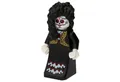Produktbild: LEGO® : La Catrina Spielbausteine