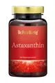 Produktbild: Dr. Peter Hartig Astaxanthin