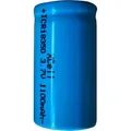 Produktbild: XCell ICR18350 Spezial-Akku 18350 Li-Ion 3.7 V 1100 mAh 1 St.