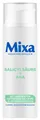 Produktbild: Mixa Gesichtspflege MIXA ANTI-UNREINHEITEN MATTIERENDE GEL-CREME, für ölige Haut, sorgt für ein mattes Hautbild, mildert Pickelmale