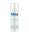 Produktbild: Mixa Anti-Unreinheiten Mattierende Gel-Creme Gesichtsgel 50 ml