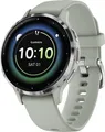 Produktbild: Garmin Venu 3S 41mm - Fitness-Smartwatch, 1,2