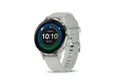 Produktbild: Garmin VENU 3S Smartwatch (3 cm/1,2 Zoll)