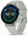 Produktbild: Garmin Venu 3S silver/sage-grey