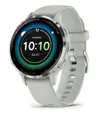Produktbild: Garmin 010-02785-01 Venu 3s Grey Green ~E~