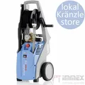 Produktbild: Kränzle Hochdruckreiniger mit Schlauchtrommel D12 Stecksystem K2195 TST 604060