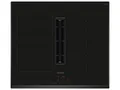 Produktbild: Siemens ED651BS16E Kochfeldabzug Induktion