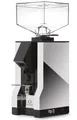 Produktbild: Eureka Mignon Silenzio 55 Espressomühle - Timer & sehr leise - Chrom 15BL