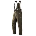 Produktbild: Härkila Visent Jagdhose Hunting Green 11010743805