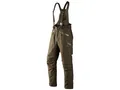 Produktbild: Härkila Visent Herren Jagdhose, Grün, Größe 54
