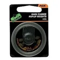 Produktbild: FOX Edges Kwik Change Pop Up Weights AAA