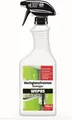 Produktbild: Hochglanzfronten Reiniger Wepos 750 ml