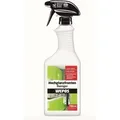 Produktbild: Wepos Hochglanzfrontenreiniger 750 Ml Reiniger