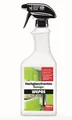 Produktbild: Wepos Hochglanzfrontenreiniger 750 ml