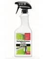 Produktbild: WEPOS CHEMIE GMBH Wepos Hochglanzfrontenreiniger 750 ml Küchenreiniger