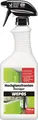 Produktbild: Wepos Hochglanzfronten Reiniger 750 ml