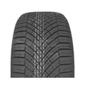 Produktbild: 4x Ganzjahresreifen Continental 285/45 R20 112Y AllSeasonContact 2 | 41958