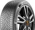 Produktbild: 2x  Allwetterreifen CONTINENTAL ALLSEASON CONTACT 2 (EVC) FR 285/45 R20 112 Y