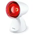 Produktbild: Beurer SIL06 Infrarotlampe 100 Watt