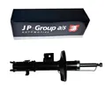 Produktbild: JP GROUP GASDRUCK STOßDÄMPFER VORDERACHSE RECHTS passend für | 4742100680