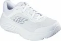 Produktbild: Skechers Herren Max Cushioning Endeavour Sneaker 220613 WHT weiß , Schuhgröße:41 EU