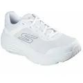 Produktbild: Skechers Max Cushioning Endeavour Sneaker weiß 41 EU