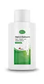 Produktbild: Heirol Balsam Haut-, Muskel- und Gelenk-Balsam universal 500 ml