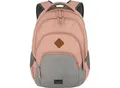 Produktbild: Laptoprucksack TRAVELITE 