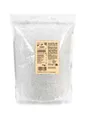 Produktbild: KoRo | Bio Kokosraspeln 1 kg