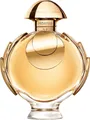 Produktbild: Rabanne Olympéa Elixir Intense Eau de Parfum (EdP) 80 ml Parfüm