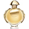 Produktbild: Rabanne Olympéa Elixir Eau de Parfum Intense, 80 ml